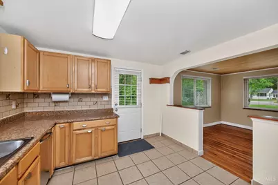 3500 St Rt 222, Batavia Township, OH 45103 - Photo 15