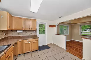 3500 St Rt 222, Batavia Township, OH 45103 - Photo 15