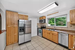 3500 St Rt 222, Batavia Township, OH 45103 - Photo 13