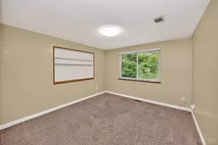 3500 St Rt 222, Batavia Township, OH 45103 - Photo 25