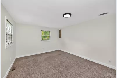3500 St Rt 222, Batavia Township, OH 45103 - Photo 27