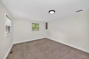 3500 St Rt 222, Batavia Township, OH 45103 - Photo 27