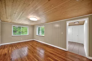 3500 St Rt 222, Batavia Township, OH 45103 - Photo 11