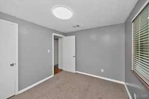3500 St Rt 222, Batavia Township, OH 45103 - Photo 23