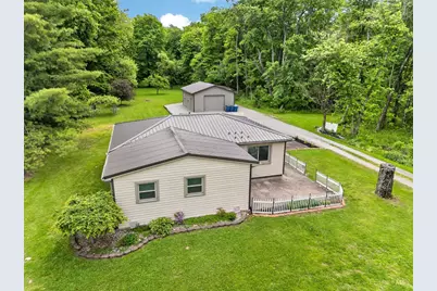 3500 St Rt 222, Batavia Township, OH 45103 - Photo 41
