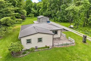 3500 St Rt 222, Batavia Township, OH 45103 - Photo 41