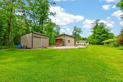 3500 St Rt 222, Batavia Township, OH 45103 - Photo 37