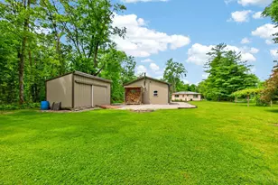 3500 St Rt 222, Batavia Township, OH 45103 - Photo 37