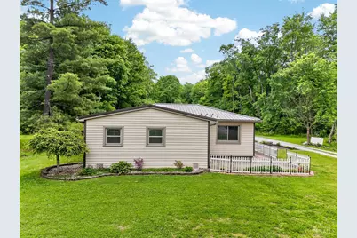 3500 St Rt 222, Batavia Township, OH 45103 - Photo 1