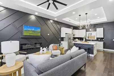 107 Corwine Street, Cincinnati, OH 45202 - Photo 7