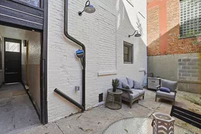 107 Corwine Street, Cincinnati, OH 45202 - Photo 27