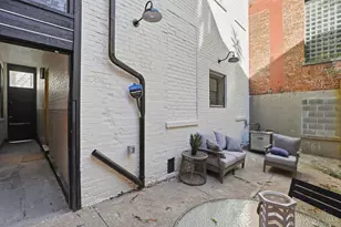 107 Corwine St, Cincinnati, OH 45202 - Photo 27