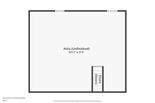 107 Corwine St, Cincinnati, OH 45202 - Photo 33