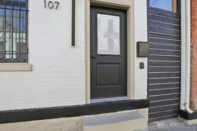 107 Corwine Street, Cincinnati, OH 45202 - Photo 3
