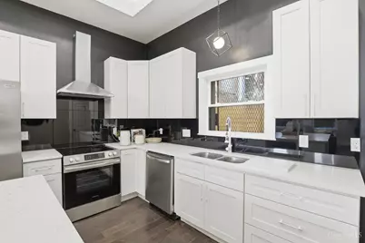 107 Corwine Street, Cincinnati, OH 45202 - Photo 11