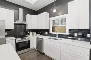 107 Corwine St, Cincinnati, OH 45202 - Photo 11