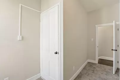 107 Corwine Street, Cincinnati, OH 45202 - Photo 19