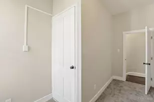 107 Corwine St, Cincinnati, OH 45202 - Photo 19