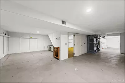 9272 Erin Drive, Colerain Township, OH 45251 - Photo 17