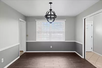 9272 Erin Drive, Colerain Township, OH 45251 - Photo 13