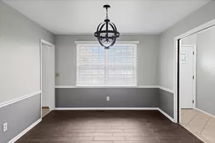 9272 Erin Dr, Colerain Township, OH 45251 - Photo 13