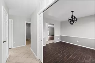 9272 Erin Dr, Colerain Township, OH 45251 - Photo 9