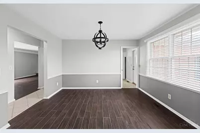 9272 Erin Drive, Colerain Township, OH 45251 - Photo 3