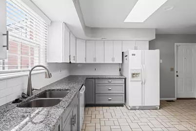 9272 Erin Drive, Colerain Township, OH 45251 - Photo 15