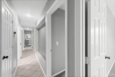 9272 Erin Drive, Colerain Township, OH 45251 - Photo 11