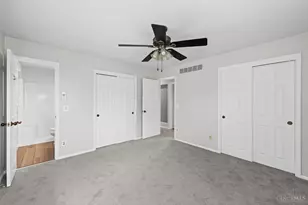 9272 Erin Dr, Colerain Township, OH 45251 - Photo 7