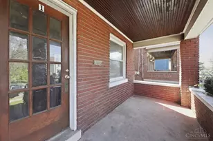 808 Kirbert, Cincinnati, OH 45205 - Photo 3