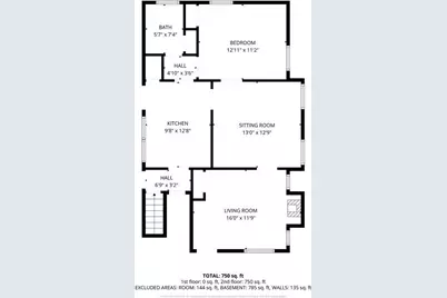 808 Kirbert Avenue, Cincinnati, OH 45205 - Photo 47