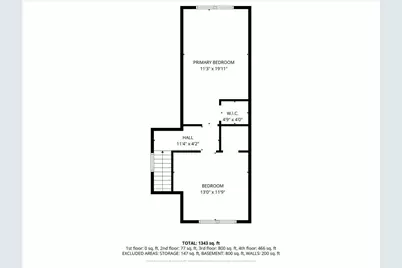 808 Kirbert Avenue, Cincinnati, OH 45205 - Photo 39
