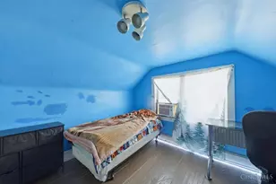 808 Kirbert, Cincinnati, OH 45205 - Photo 5