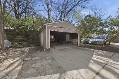 808 Kirbert Avenue, Cincinnati, OH 45205 - Photo 31