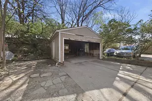 808 Kirbert, Cincinnati, OH 45205 - Photo 31