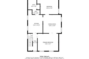 808 Kirbert, Cincinnati, OH 45205 - Photo 43