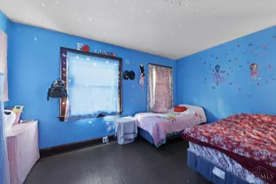 808 Kirbert Avenue, Cincinnati, OH 45205 - Photo 27