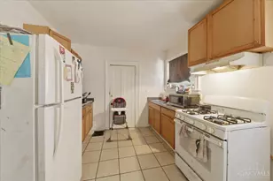 808 Kirbert, Cincinnati, OH 45205 - Photo 19