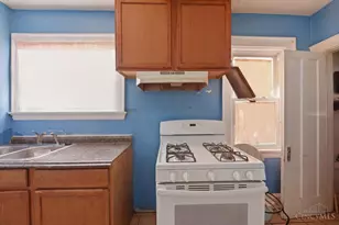 808 Kirbert, Cincinnati, OH 45205 - Photo 17