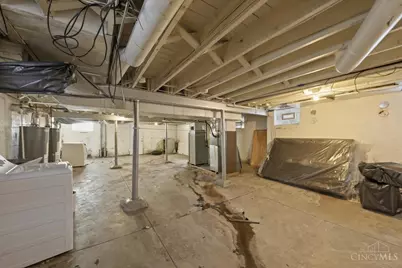 808 Kirbert Avenue, Cincinnati, OH 45205 - Photo 29