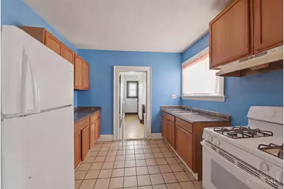 808 Kirbert Avenue, Cincinnati, OH 45205 - Photo 21