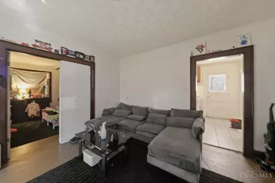 808 Kirbert Avenue, Cincinnati, OH 45205 - Photo 13