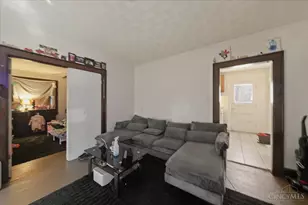 808 Kirbert, Cincinnati, OH 45205 - Photo 13