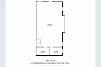 808 Kirbert Avenue, Cincinnati, OH 45205 - Photo 37