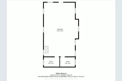 808 Kirbert Avenue, Cincinnati, OH 45205 - Photo 33