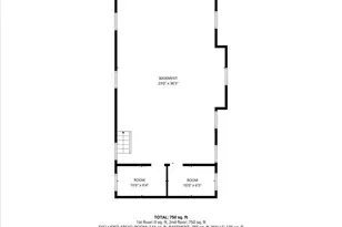 808 Kirbert, Cincinnati, OH 45205 - Photo 33