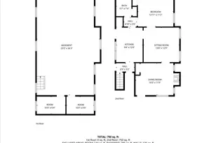 808 Kirbert, Cincinnati, OH 45205 - Photo 35