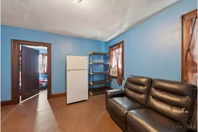 808 Kirbert Avenue, Cincinnati, OH 45205 - Photo 25