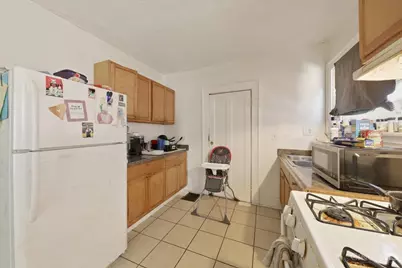 808 Kirbert Avenue, Cincinnati, OH 45205 - Photo 9